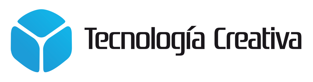 Tecnología Creativa