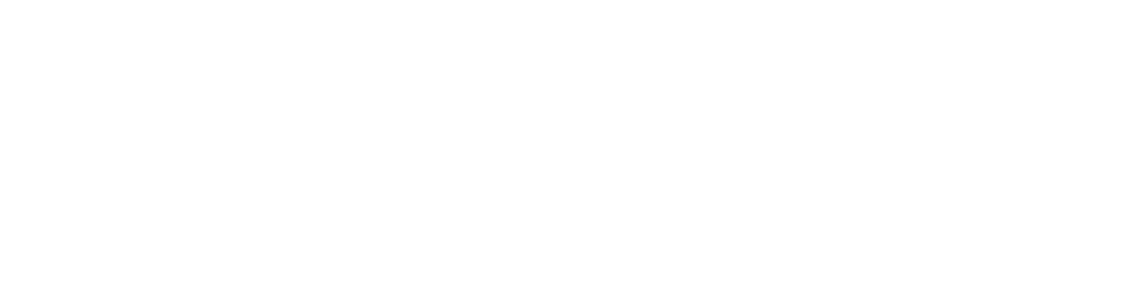 Tecnología Creativa